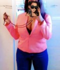 Dating Woman France to Bordeaux  : Mamita, 36 years